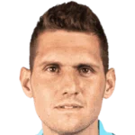 Rafael Cabral