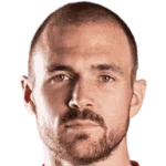 Rafael Czichos