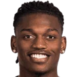 Rafael Leão