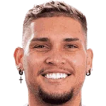 Rafael Navarro