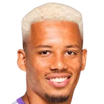Rafael Ratão