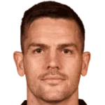 Rafael Tolói