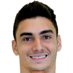 Rafael Monteiro
