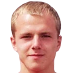 Rafal Kurzawa