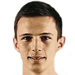 Rafal Wolski