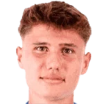 Rafel Bauzà