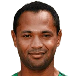 Raffael