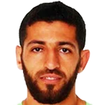 Rafik Halliche