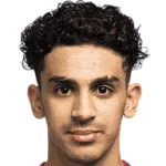 Rafik Messali