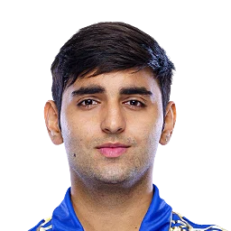 Raghav Goyal