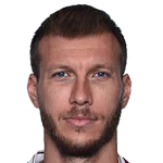 Ragnar Klavan