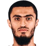 Rahil Mammadov