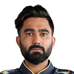 Rahul Tewatia