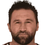 Raif Mirseloski