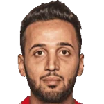 Rajaei Ayed