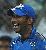 Rajagopal Sathish
