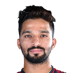 Rajat Patidar