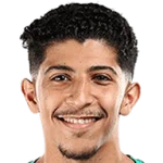 Rakan Al-Tulayhi