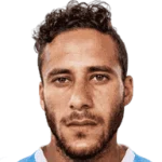 Ramadan Sobhi