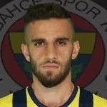 Ramazan Civelek