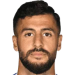 Rami Kaib