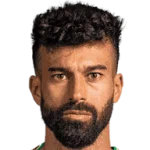 Ramin Rezaeian