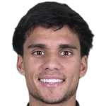 Ramiro Enrique