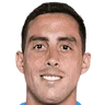 Ramiro Funes Mori