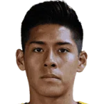 Ramiro Vaca