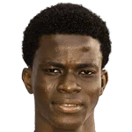 Ramon Azeez