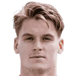 Ramon Hendriks