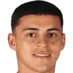 Ramón Sosa