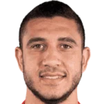 Ramy Rabia