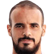 Ramzi Aya