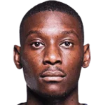 Randal Kolo Muani