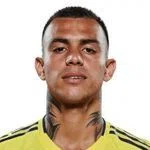 Randall Leal