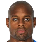 Rangelo Janga