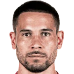 Raphaël Guerreiro