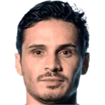 Raphael Veiga