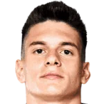 Rareș Ilie