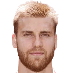 Rasmus Bengtsson