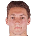 Rasmus Falk