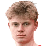 Rasmus Holten