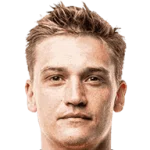 Rasmus Lauritsen