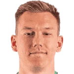 Rasmus Peetson