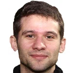 Rasmus Steenberg Christiansen