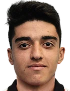 Rauf Rüstamli