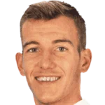 Raul Feher