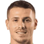 Raul Florucz