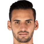 Raúl López
